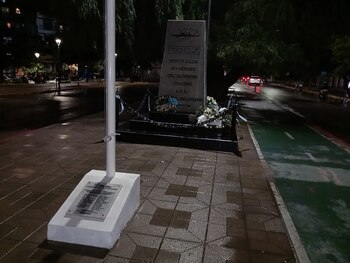 Desde el Municipio de Córdoba