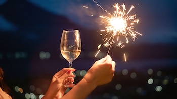 La sorpresa que dejó el