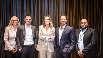 El Consejo Internacional de Asociaciones