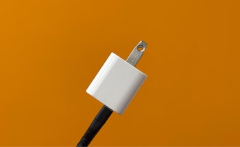 Los enchufes tipo A incluyen