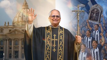 Alianza Lima confirmó que el