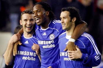 El 26 de diciembre de