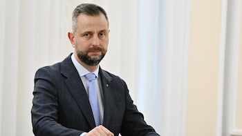 Polonia propone formalmente a EEUU establecer una nueva base militar permanente en el país