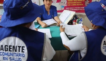 Efemérides – Efemérides en Perú – Qué se celebra – Perú – noticias – 4 junio