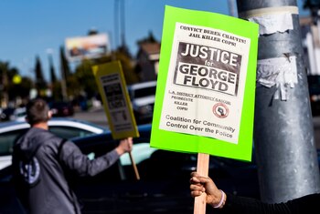 EFE/EPA/ETIENNE LAURENT