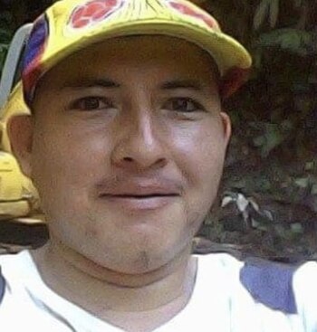 La compañía buscaría indemnizar a