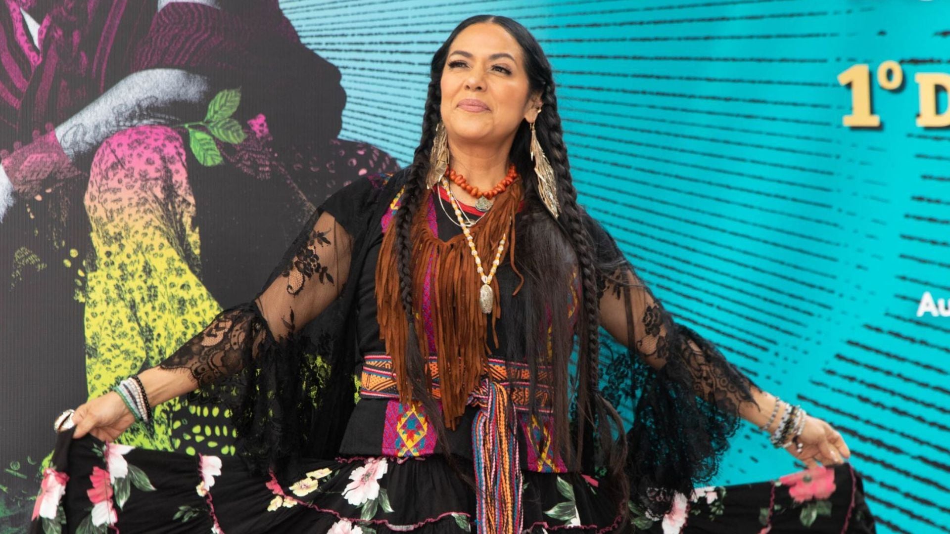 (Foto: Edgar Negrete Lira / CUARTOSCURO.COM)