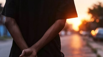 Es recurrente ver a docentes,