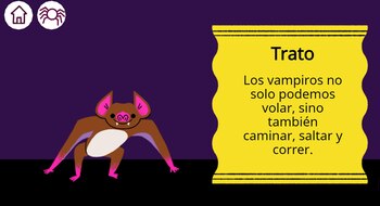 Murciélago (Foto: Google)