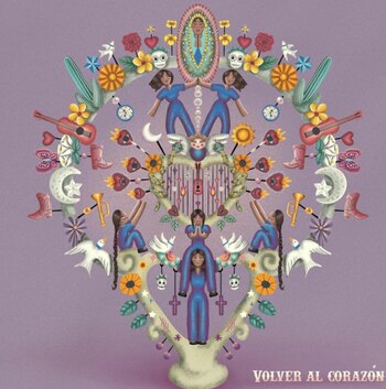 (Cortesía Frequency Media MX)