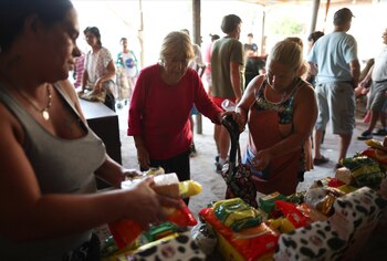 La inflación del 4,2% de