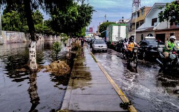 Dan facilidades para usuarios que