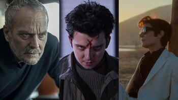 Los mejores estrenos de la