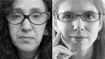 Cómo se construye un lector: