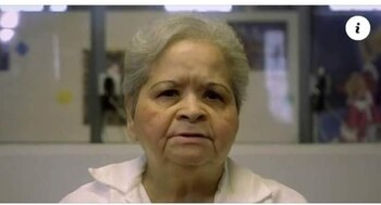 El exfiscal del caso