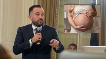 Juzgado falló tutela contra el