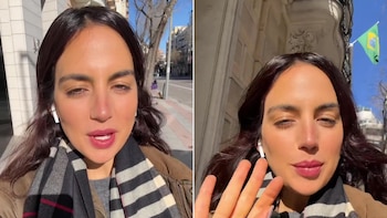 La verdadera brecha cultural entre