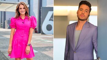 William Valdés dividió opiniones al