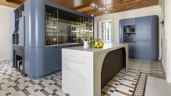 Dreame Technology debuta en Casa Decor 2026 fusionando tecnología de vanguardia y diseño de interiores