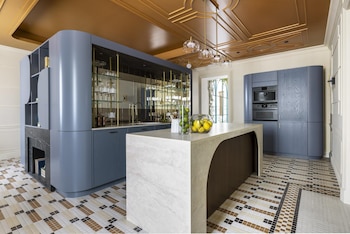 Imagen STK6CCVBCBBDJCZJCPY2GZI4GI