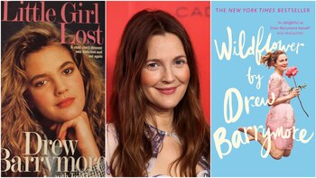 En "Little Girl Lost" y