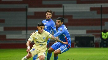 Erick Lira confiesa lo que