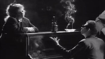 Un hit y una tragedia: