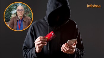 El alcalde de Barbadás (Ourense)