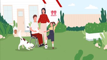 Infonavit alertó por los intentos