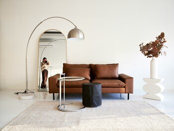 La compra impulsiva de muebles