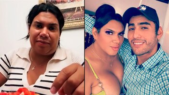 Kimberly 'La Más Preciosa' estalló