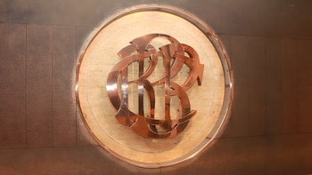 BCRP advierte que bajo crecimiento pone en riesgo finanzas públicas y aumenta presión sobre bancos centrales