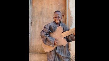 Desde su fundación en Chiclayo,