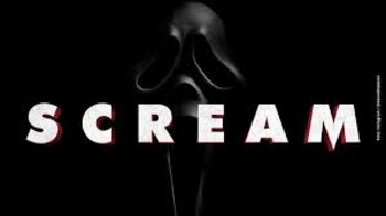 La franquicia cinematográfica inició en