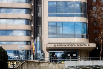 Imagen STNBOIGXQVH6NDUYMVG7WWTUWU