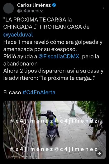 (captura de pantalla)