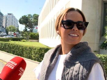 Imagen STNYM4CHA5CJHLD44CXMFMZLAU