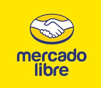 Mercado Libre es la única marca latinoamericana en el Top 100 global. (Mercado Libre)