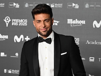 Imagen STOHWTBQZRGE7LQSXSMDZI66BY