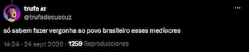 Escándalo de la selección de Brasil en Australia