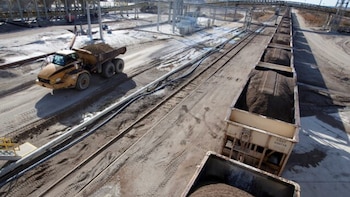 ¿Y la petroquímica de urea? Perú importó en 2025 más de 300.000 TM de un fertilizante que hoy supera los USD 750 por tonelada