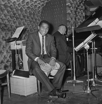 Ultiminio Ramos también dedicó parte