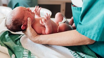 El pueblo de Zamora donde