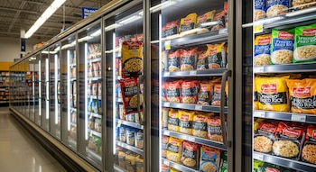 Ninguna lesión ha sido reportada