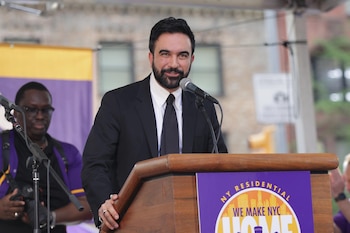 Imagen STPVQ5NDVJEFVGLUIBGK7RGJLQ