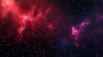 La investigación dirigida desde la