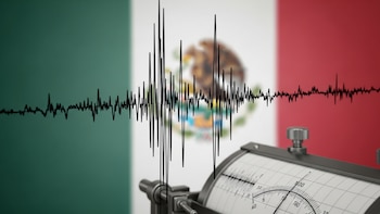 Temblor hoy 23 de abril de 2026 en México: sismo de 4.0 en Guerrero