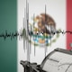 Temblor hoy en México: noticias actividad sísmica 25 de junio de 2026