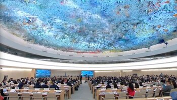 Las normas de la ONU