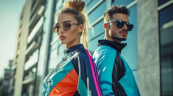 Un grupo de científicos analizó